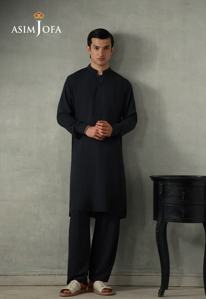 Lavender Chiffon Unstitched