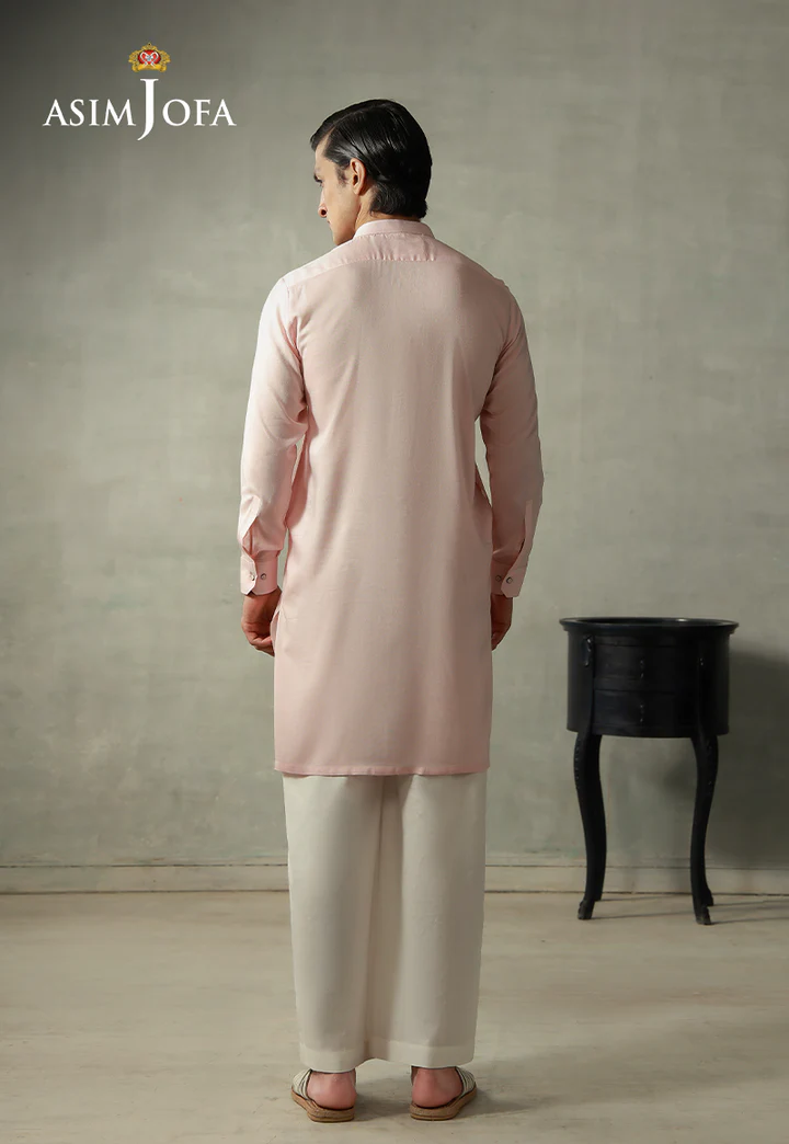 Royal Blue Chiffon Formal